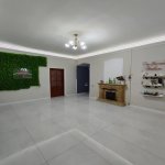 Kirayə (aylıq) 2 otaqlı Ofis, Sahil metrosu, Səbail rayonu 2