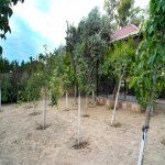 Satılır 3 otaqlı Bağ evi, Bilgəh qəs., Sabunçu rayonu 46