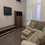 Kirayə (aylıq) 2 otaqlı Yeni Tikili, Xətai metrosu, Xətai rayonu 3