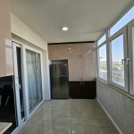 Kirayə (aylıq) 2 otaqlı Yeni Tikili, 8 Noyabr metrosu, Nəsimi rayonu 13