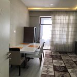 Аренда 3 комнатная Новостройка, м. Нариман Нариманов метро, Наримановский р-н район 3