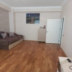 Satılır 2 otaqlı Yeni Tikili Xırdalan 2