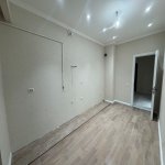 Satılır 4 otaqlı Yeni Tikili Xırdalan 3