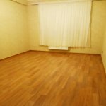 Kirayə (aylıq) 3 otaqlı Yeni Tikili, Hövsan qəs., Suraxanı rayonu 5