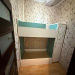 Kirayə (aylıq) 2 otaqlı Yeni Tikili Xırdalan 3