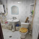 Kirayə (aylıq) 1 otaqlı Köhnə Tikili, Qara Qarayev metrosu, Nizami rayonu 5