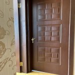 Satılır 4 otaqlı Həyət evi/villa, Əhmədli metrosu, kənd Əhmədli, Xətai rayonu 8