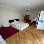 Kirayə (aylıq) 3 otaqlı Yeni Tikili, Gənclik metrosu, Tibb Universiteti, Nəsimi rayonu 8