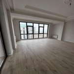 Продажа 2 комнатная Новостройка, Сумгаитский бульвар район 11