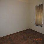 Kirayə (aylıq) Obyekt, Nəsimi metrosu, Yasamal qəs., Yasamal rayonu 6