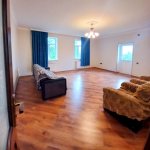 Satılır 6 otaqlı Həyət evi/villa İsmayıllı 18