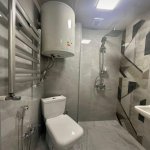Продажа 2 комнат Новостройка, Масазыр, Абшерон район 7
