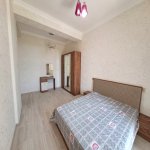 Продажа 1 комнат Новостройка, м. Ичяришяхяр метро, пос. Байыл, Сябаиль район 2