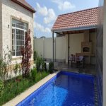 Satılır 5 otaqlı Bağ evi, Şüvəlan, Xəzər rayonu 3