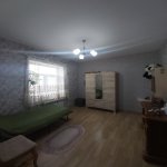 Satılır 5 otaqlı Həyət evi/villa, Masazır, Abşeron rayonu 30