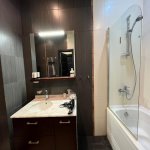 Аренда 3 комнатная Новостройка, м. Эльмляр Академиясы метро, Парк Г.Джавида, Ясамал район 30