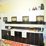 Satılır 4 otaqlı Həyət evi/villa Naxçıvan MR 4