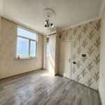 Продажа 3 комнатная Новостройка Хырдалан 1