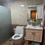 Satılır 4 otaqlı Yeni Tikili, Koroğlu metrosu, Ramana qəs., Sabunçu rayonu 13