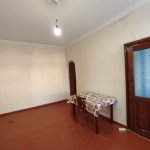 Kirayə (aylıq) 2 otaqlı Köhnə Tikili, Memar Əcəmi metrosu, 5-ci mikrorayon, Nəsimi rayonu 9