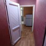 Kirayə (aylıq) 2 otaqlı Köhnə Tikili, 8-ci mikrorayon, Binəqədi rayonu 7