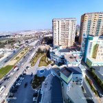 Kirayə (aylıq) 2 otaqlı Yeni Tikili, Əhmədli metrosu, Xətai rayonu 13
