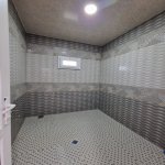 Satılır 4 otaqlı Həyət evi/villa, Masazır, Abşeron rayonu 4