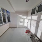 Satılır 2 otaqlı Yeni Tikili, Masazır, Abşeron rayonu 8