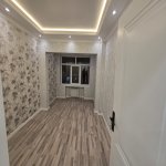 Satılır 3 otaqlı Köhnə Tikili, Xətai rayonu 28