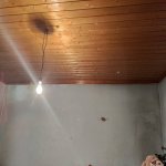 Satılır 3 otaqlı Həyət evi/villa, Balaxanı qəs., Sabunçu rayonu 6