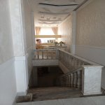 Аренда Объект, м. Эльмляр Академиясы метро, Сябаиль район 5