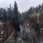 Satılır 3 otaqlı Yeni Tikili Xırdalan 23