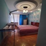 Аренда 3 комнат Новостройка, м. 28 Мая метро, Насими район 19