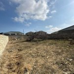 Продажа Участок, Шювалан, Хязяр район 5