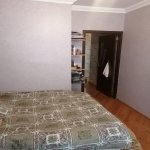 Продажа 3 комнатная Новостройка Хырдалан 9