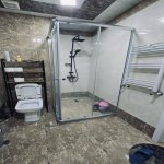 Продажа 3 комнатная Новостройка, Абшерон район 7