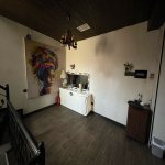 Аренда Объект, пос. Гарачухур, Сураханы район 18