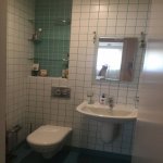 Продажа 5 комнат Новостройка, м. Эльмляр Академиясы метро, Ясамал район 28