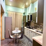 Kirayə (aylıq) 3 otaqlı Yeni Tikili, 28 May metrosu, 28 Mall, Səbail rayonu 6