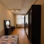 Аренда 3 комнат Новостройка, Nizami метро, Статистика, Ясамал район 6