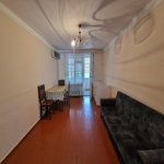 Kirayə (aylıq) 2 otaqlı Köhnə Tikili, Neftçilər metrosu, Nizami rayonu 1