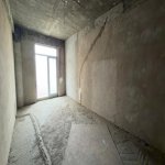 Продажа 4 комнатная Новостройка, м. Хетаи метро, Хетаи район 17