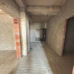 Satılır 2 otaqlı Yeni Tikili, Nəriman Nərimanov metrosu, Nərimanov rayonu 14