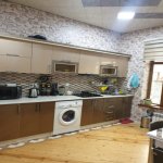 Продажа 4 комнатная Дома/Виллы, м. Короглу метро, пос. Сабунчу, Сабунчу район 23