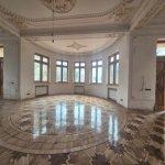 Продажа 8 комнатная Дома/Виллы, пос. А.Асланов, Хетаи район 8