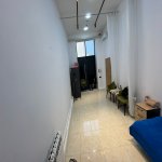 Kirayə (aylıq) Obyekt, 28 May metrosu, 28 Mall, Nəsimi rayonu 11