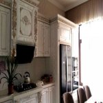 Satılır 6 otaqlı Həyət evi/villa, Bakıxanov qəs., Sabunçu rayonu 33