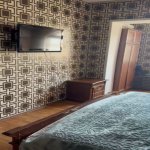 Kirayə (aylıq) 4 otaqlı Yeni Tikili, Memar Əcəmi metrosu, Nəsimi rayonu 7