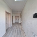 Satılır 3 otaqlı Həyət evi/villa, Zabrat qəs., Sabunçu rayonu 5
