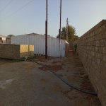 Продажа Участок, Туркян, Хязяр район 7